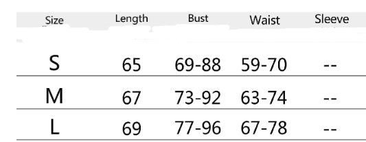 Seamless Tight Bodysuit Women Khaki